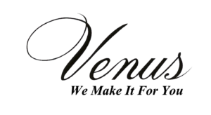 Venus Bridal Logo
